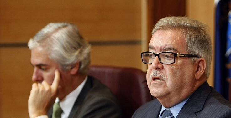 Bravo espera que RIU reconsidere su posici�n