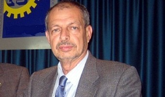 FECAO pide la dimisi�n del presidente del Cabildo