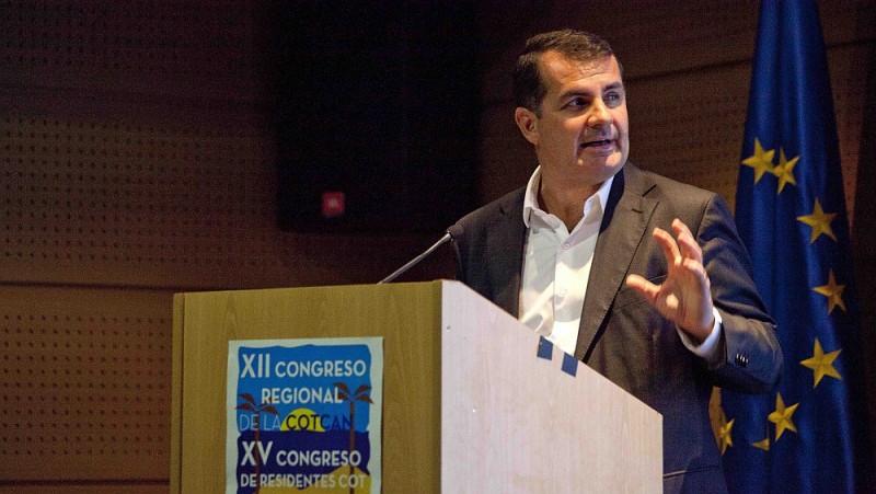 El Coaching entra en los quir�fanos de los hospitales canarios