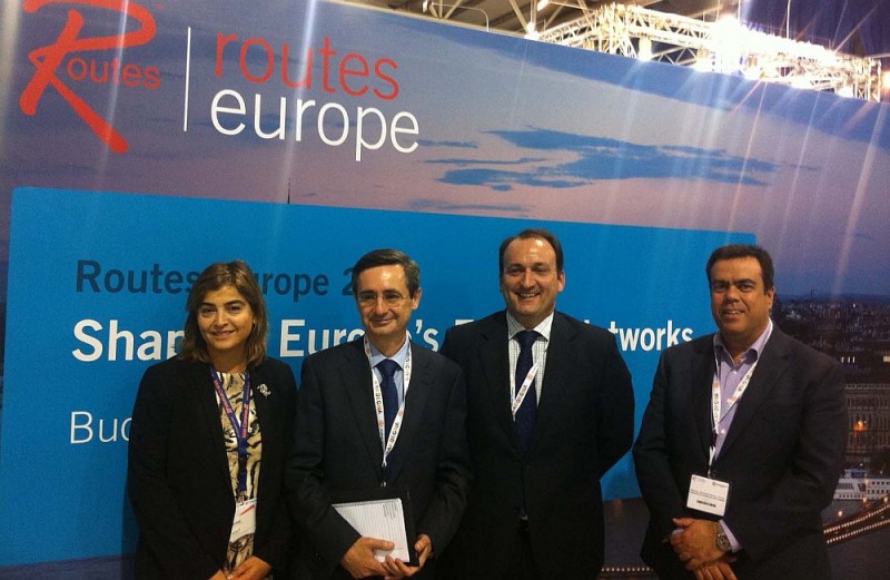  La aerol�nea Jet2.com aumentar� un 52% sus vuelos a Gran Canaria en invierno