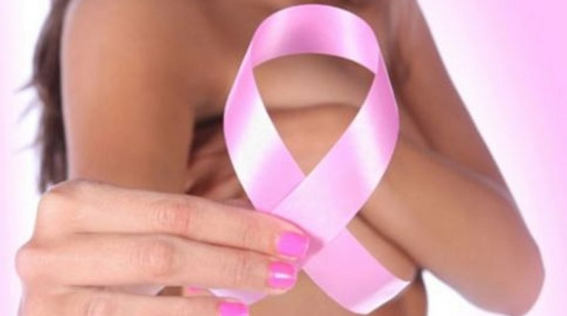 145 pacientes de c�ncer de mama han sido intervenidas en Gran Canaria en el primer trimestre del a�o