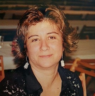 Sardina del Sur hace un reconocimiento a Saro Bola�os 