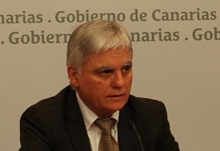 Jos� Miguel P�rez: 