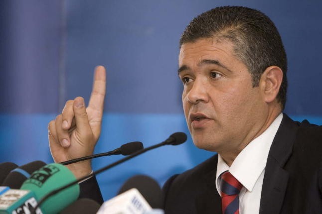 Mog�n propone que la aportaci�n de alimentaci�n a los escolares en verano sea directa a las familias