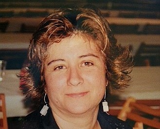 La Casa de la Cultura de Vecindario llevar� el nombre de Saro Bola�os 