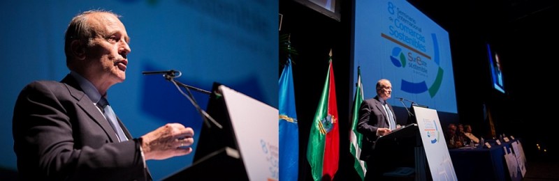 Walther Lichem destaca los logros de la Mancomunidad del Sureste �porque tiene en cuenta la dimensi�n societal�