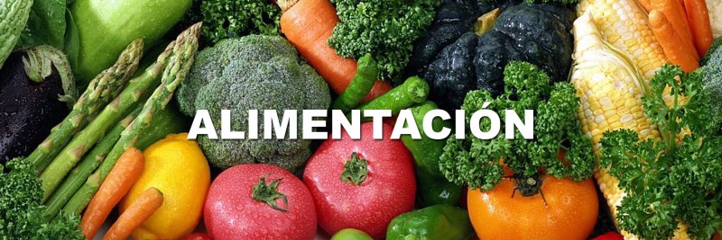 Sube el IPC en Canarias un 0,1% en mayo