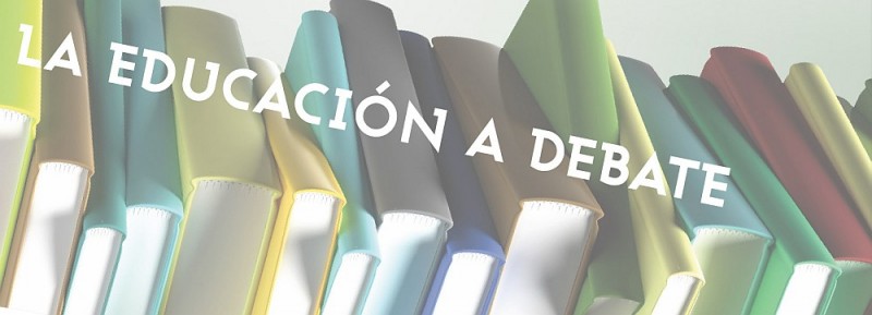 El PSOE de San Bartolom� de Tirajana organiza la Mesa Redonda �La Educaci�n a Debate�.