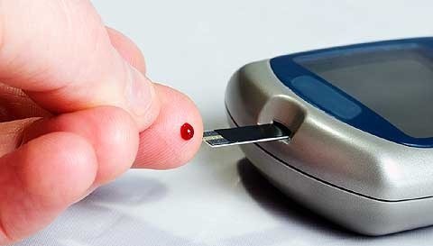 Sanidad mejora el modelo de dispensaci�n de tiras reactivas para pacientes con diabetes   