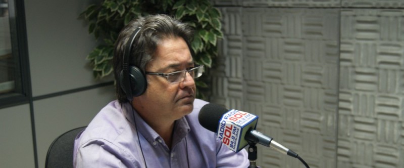 Los empresarios del C.C. Metro no podr�n acceder a sus locales mientras la Polic�a investiga