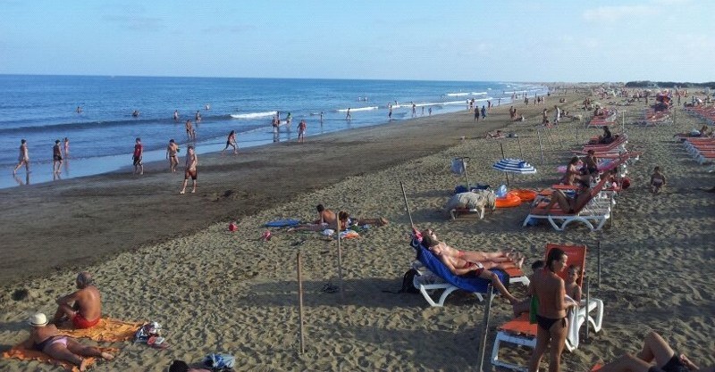 Palidez, mareos y v�mitos, principales s�ntomas de un corte de digesti�n