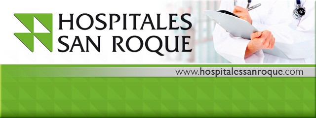 Hospitales San Roque comunica la apertura de la nueva consulta de Medicina Integrativa a cargo del Dr. Juan Carlos Dur�n.