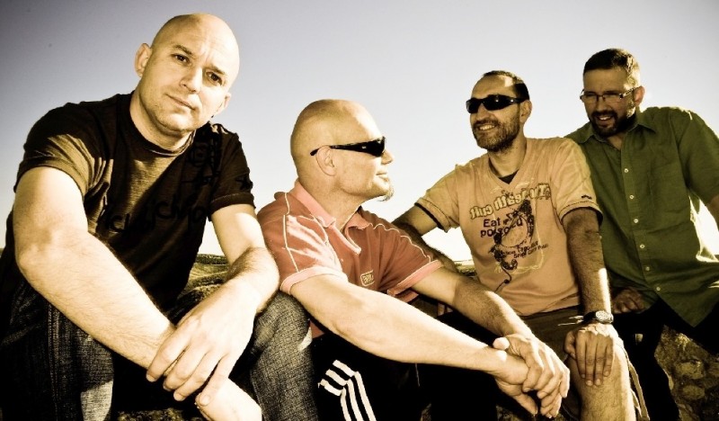 Celtas Cortos, con �Vivos y Directos� en Noches Golfas