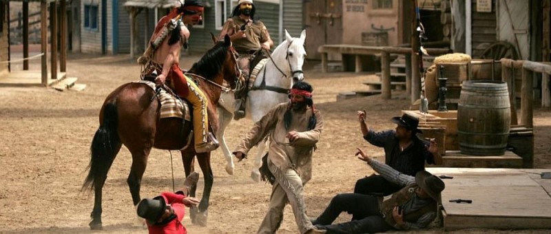 Adi�s al Sioux City 