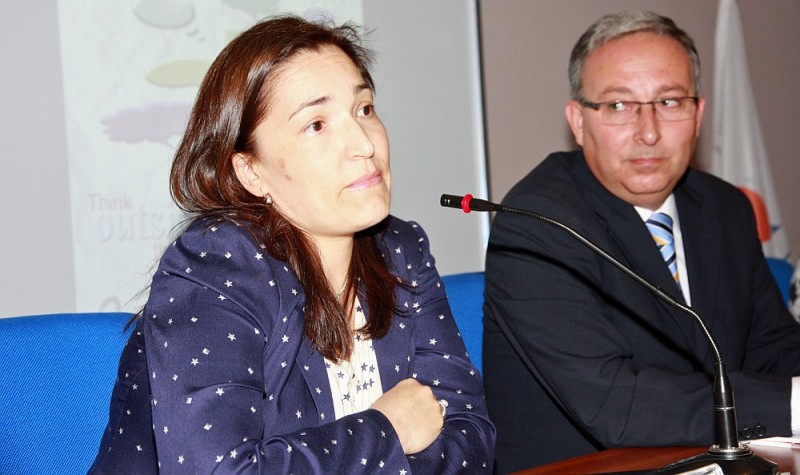 El Colegio Arenas Sur impartir� Bachillerato Internacional durante el pr�ximo curso