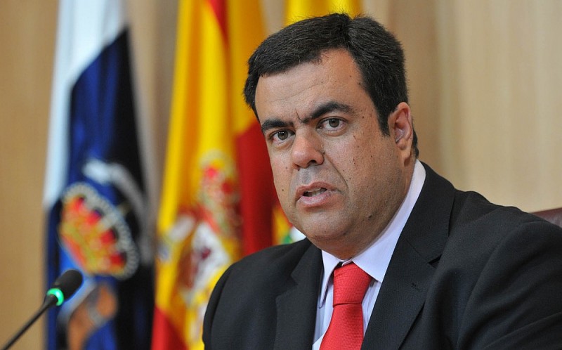 El Patronato de Turismo consolida su apuesta por la conectividad y la promoci�n exterior 