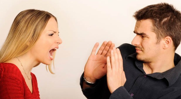 La crisis econ�mica nos ha vuelto m�s 'salvajes'