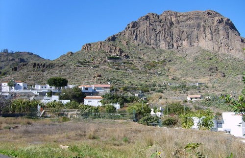 Mog�n realizar� obras extraordinarias por valor de 3,3 millones de euros