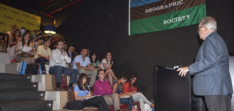 Gran Canaria refuerza la promoci�n en el mercado nacional