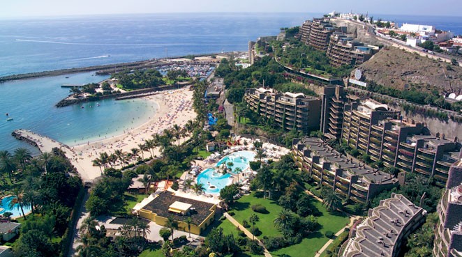 Denuncian a Santana Cazorla, por apropiaci�n indebida de 8,6 millones de euros