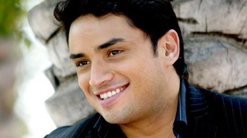 Manny Manuel actuar� en el Merengazo de Arguinegu�n