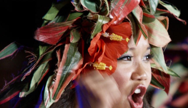 Ingenio inaugura las Jornadas Etnogr�ficas