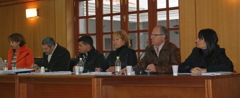 NC-SBT acusa a Marco Aurelio P�rez de 