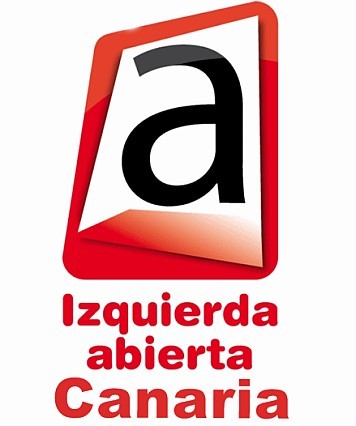 Crisis de confianza y  estabilidad pol�tica