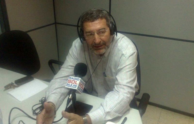 NC-SBT 'denuncia' el Plan de Modernizaci�n Tur�stica