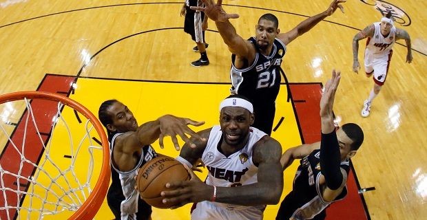 Las universidades americanas de Troy y Portland realizan sus stages de pretemporada en Maspalomas 