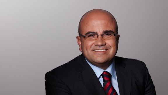 El PSOE de Santa Luc�a �denuncia� la falta de oferta cultural en verano en el municipio