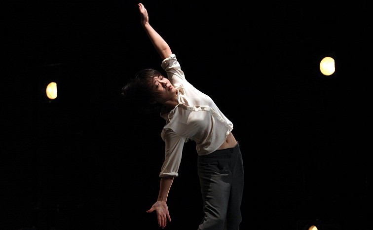 18MASDANZA llegar� a Maspalomas, Tenerife, Lanzarote y Las Palmas de Gran Canaria