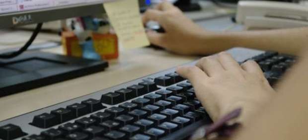 Canarias aumentan un 42% las ofertas de empleo 