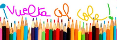 La vuelta al cole en Canarias una de las m�s baratas