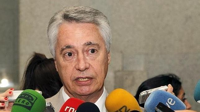 S�nchez Tinoco asegura que la crisis 