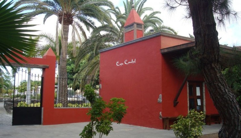 Maspalomas abre la matr�cula para los talleres de artes pl�sticas