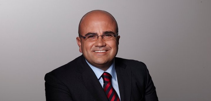 El PSOE de Santa Luc�a respeta la decisi�n de dimisi�n de Silverio Matos