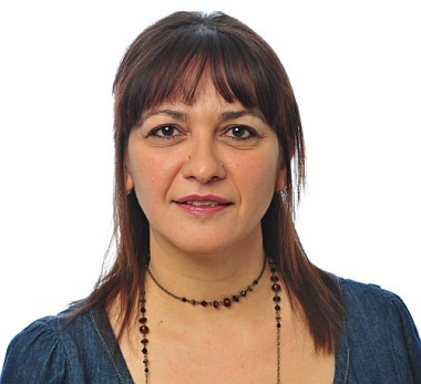 Dunia Gonz�lez Vega abre una nueva etapa como Alcaldesa de Santa Luc�a