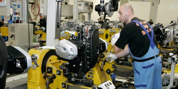 Canarias cae u 3,3% en los precios industriales