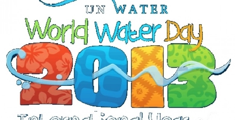 La OMT participar� en el I Foro Internacional de Turismo Maspalomas-Costa Canaria