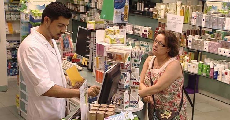 Canarias recurrir� el copago farmac�utico hospitalario 