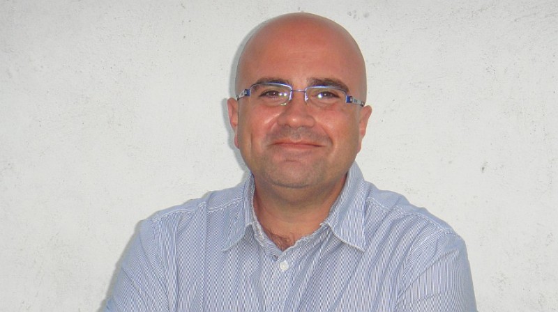 PSOE Santa Luc�a �denuncia� a la alcaldesa por utilizar el movimiento popular contra el cierre de Bankia con fines pol�ticos