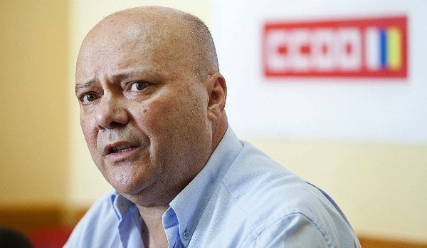 Huelga general de Ense�anza el 24 de octubre