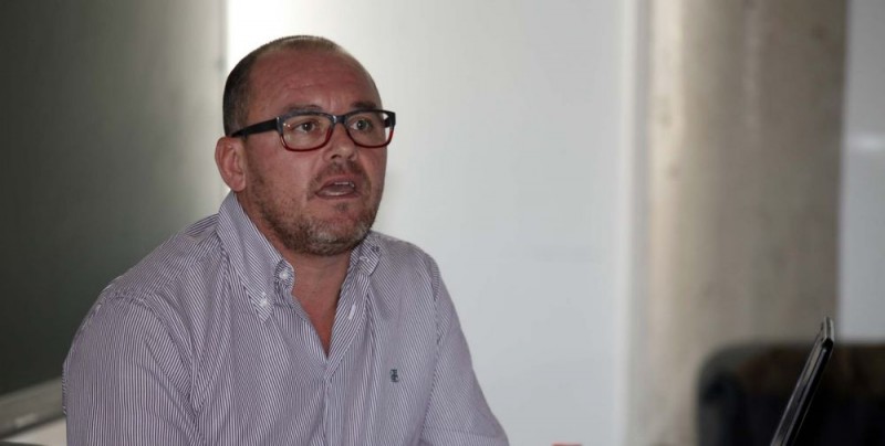 El Cabildo tramita 6.500 euros diarios en ayudas de emergencia social