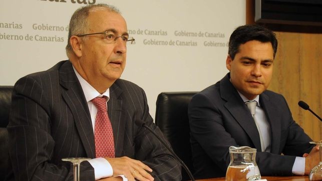 El Gobierno concluye los foros presenciales para elaborar la Ley de Transparencia 