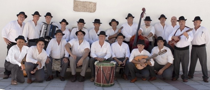 Bejeque dedica al gofio su XVII aniversario