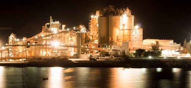 Tirajana convoca el XXIII Certamen de Fotograf�a Bah�a del Pajar