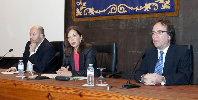 XIII Jornadas Cient�ficas sobre Actualizaci�n en Vacunas 