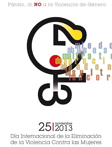 Maspalomas inicia este lunes una semana de actos contra la violencia sexista