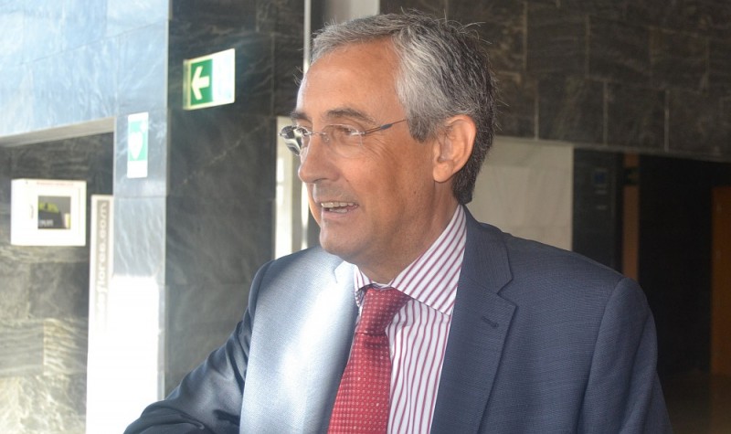 TURESPA�A aumenta el presupuesto de publicidad tur�stica para 2014